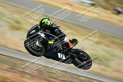 media/Apr-12-2025-TrackXperience (Sat) [[06d2a48708]]/Level 3/Session 5 (Turns 1 and 3)/